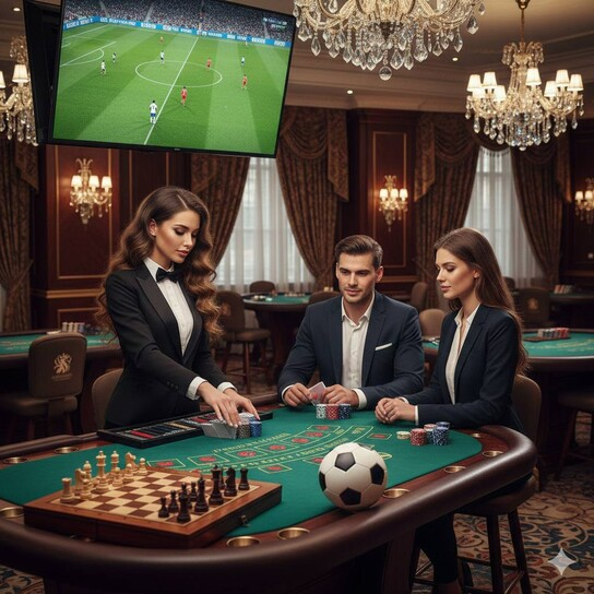 成人视频在线观看